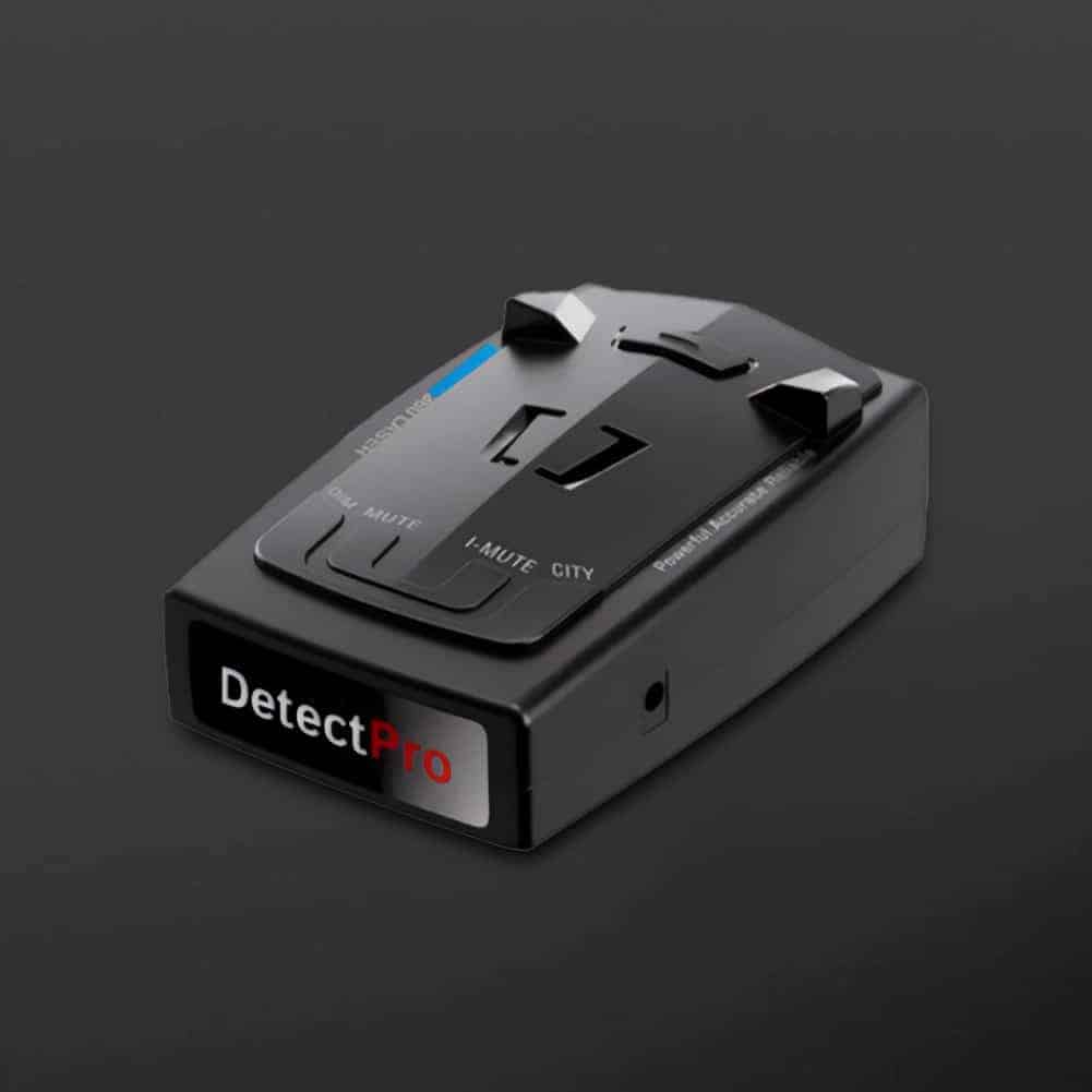 detec-pro-989