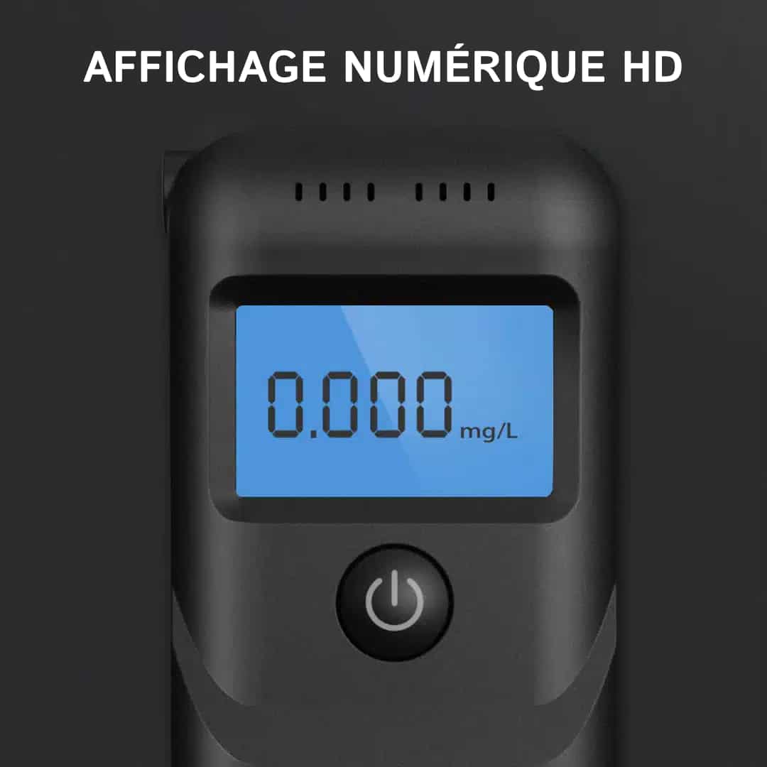 breath-test-fr-02
