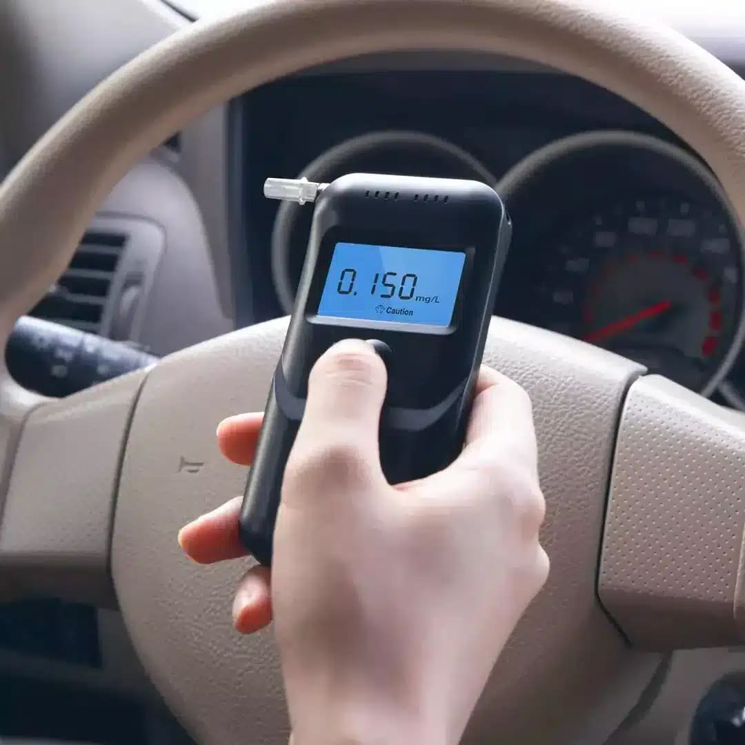 breath-test-img-22