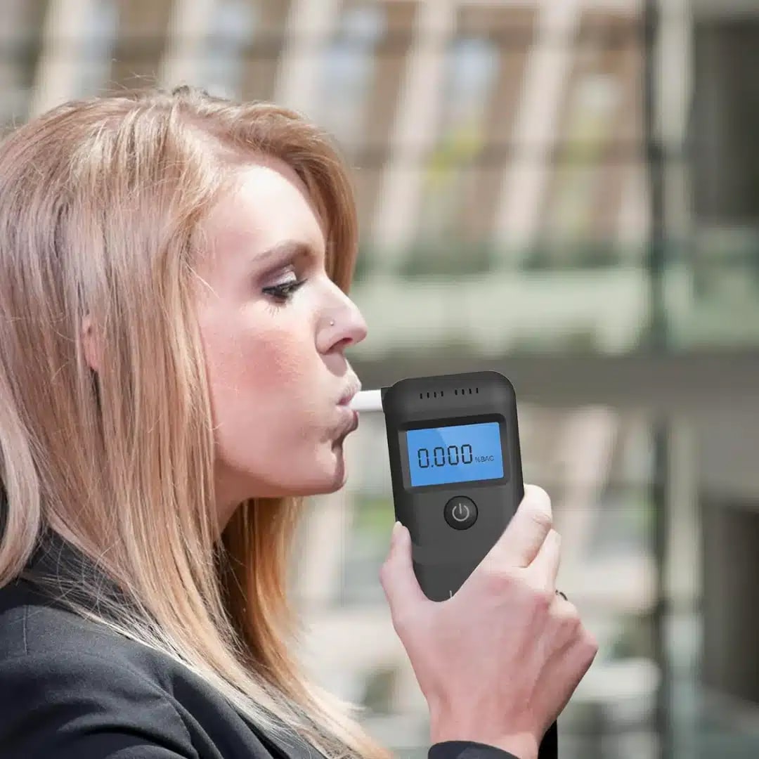 breath-test-img-25