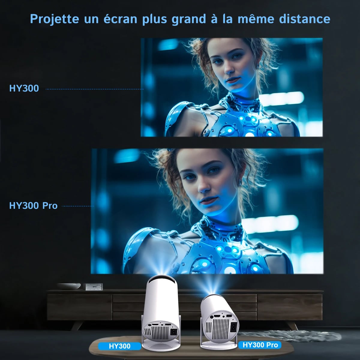 cinetote-fr-04