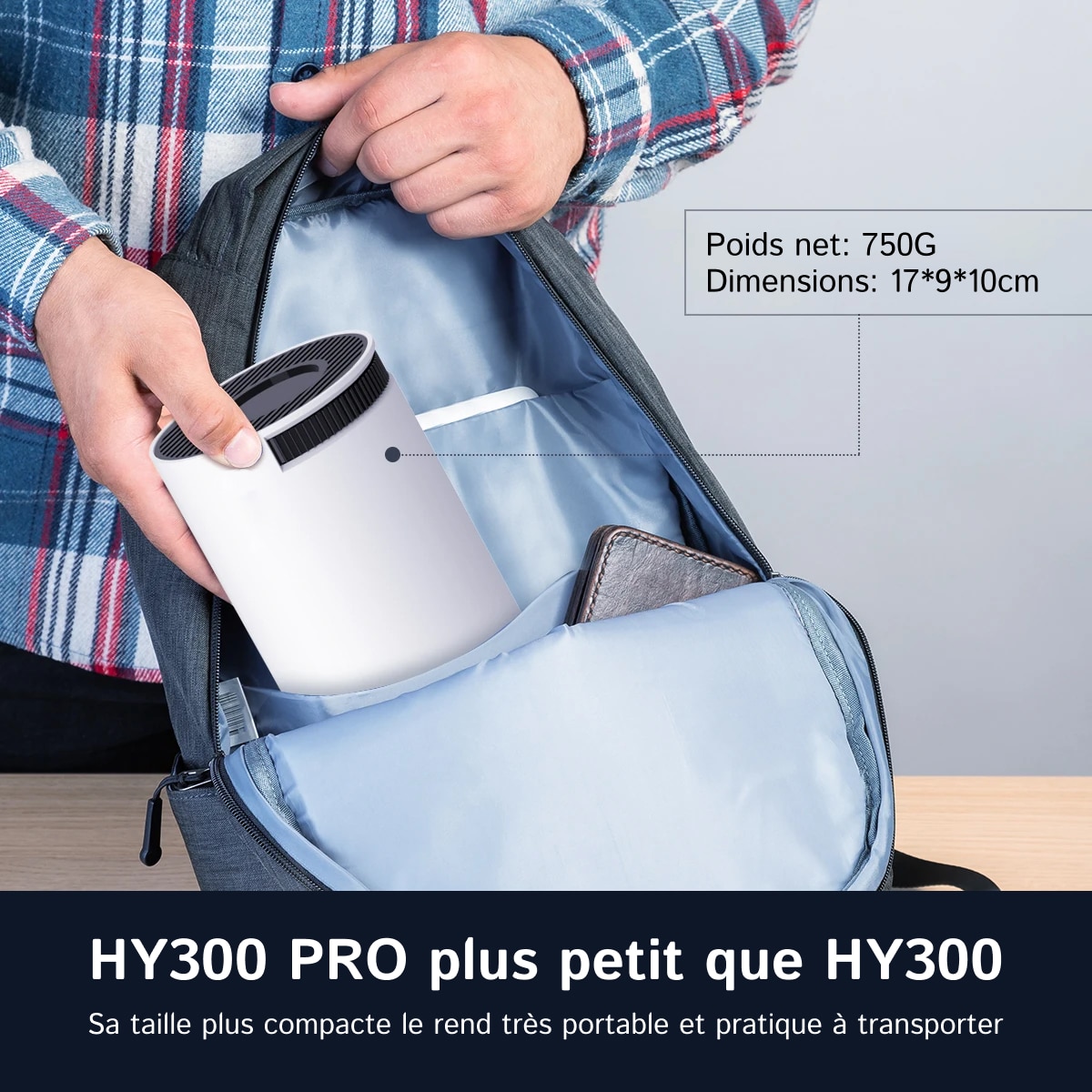 cinetote-fr-05