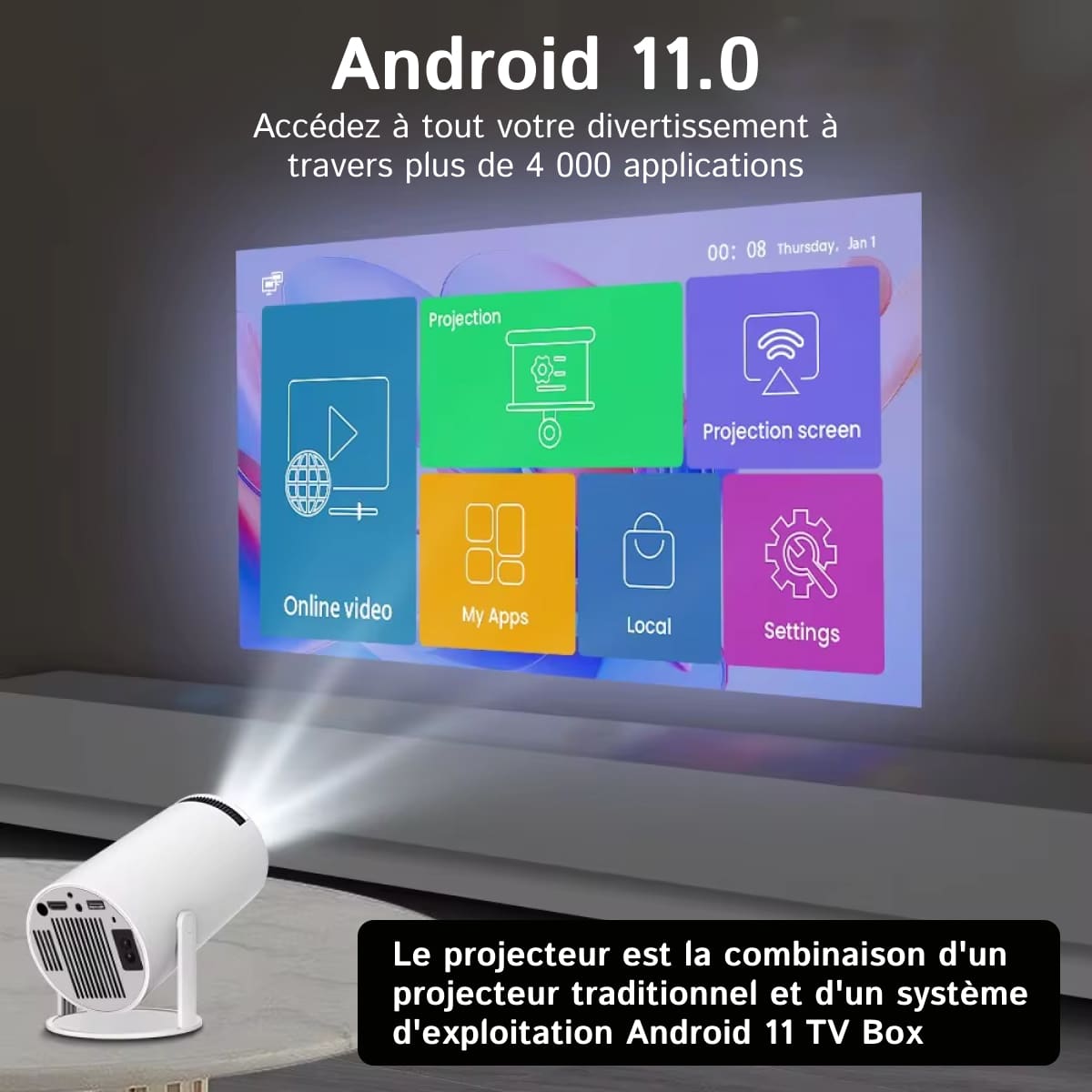 cinetote-fr-06