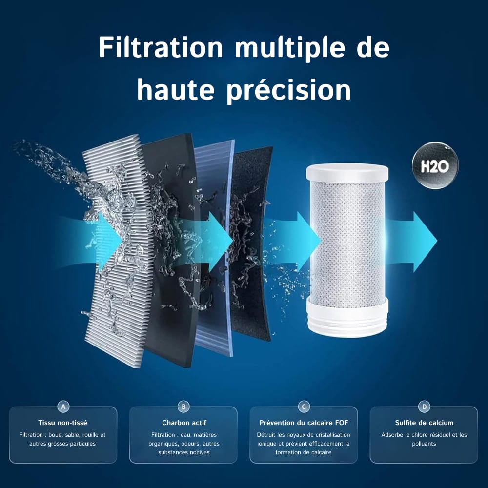 pufix-tap-img-10
