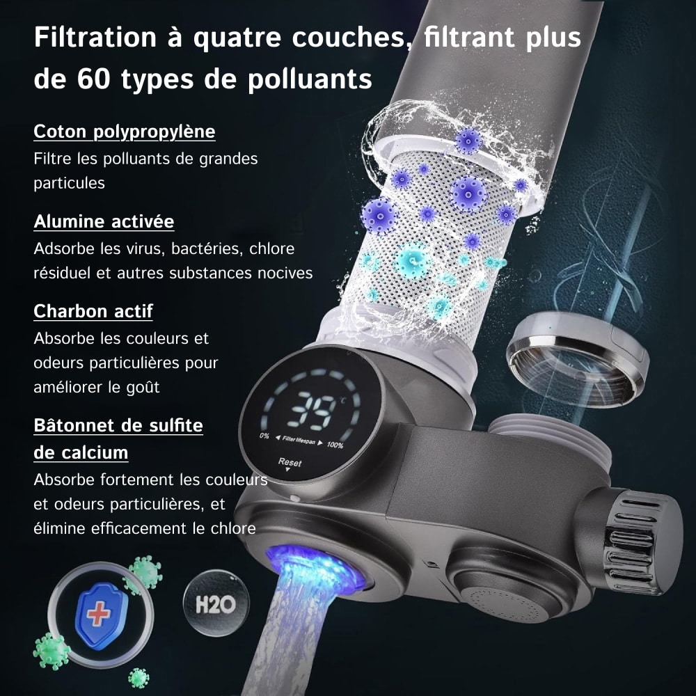 pufix-tap-img-14