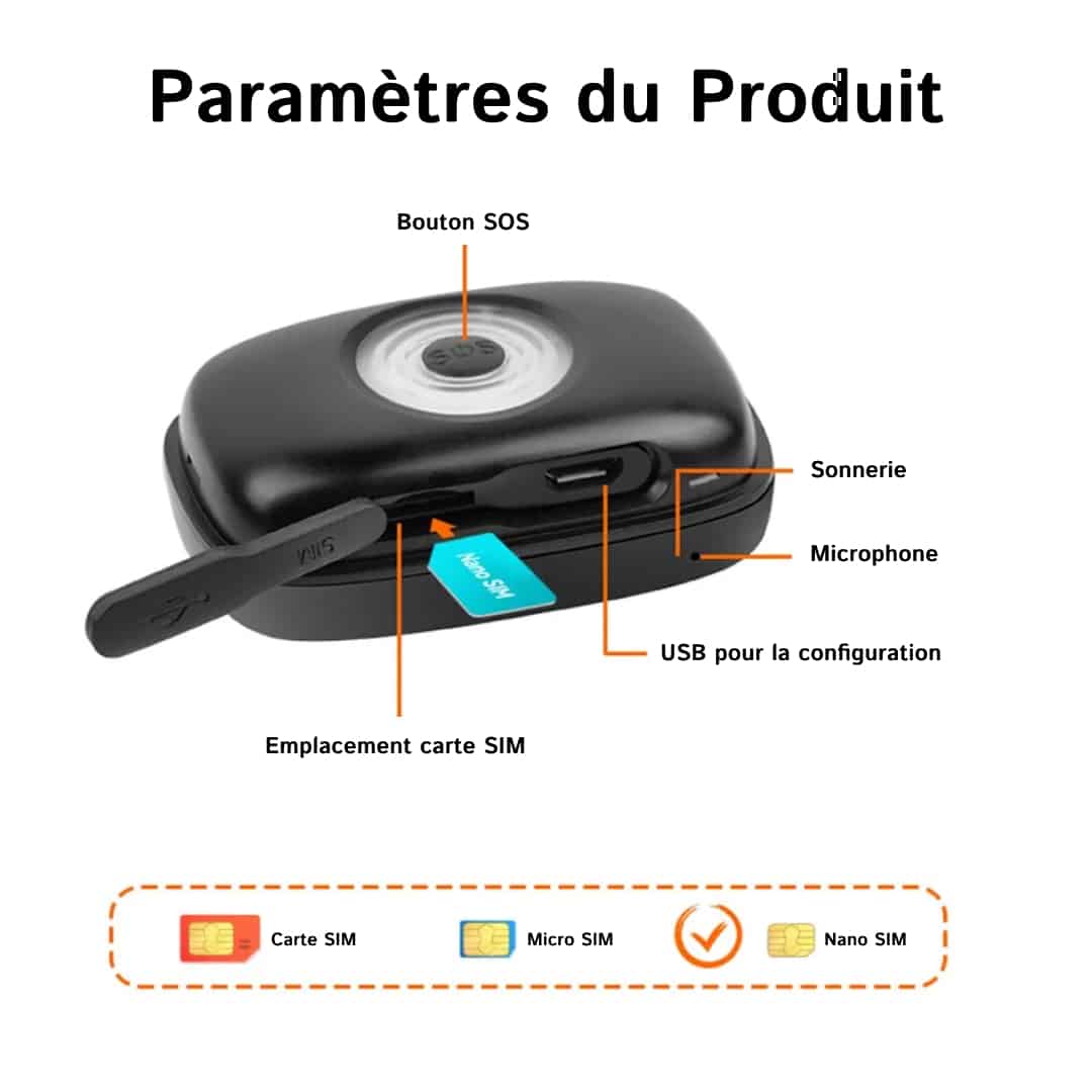 pup-pinpoint-fr-img-06