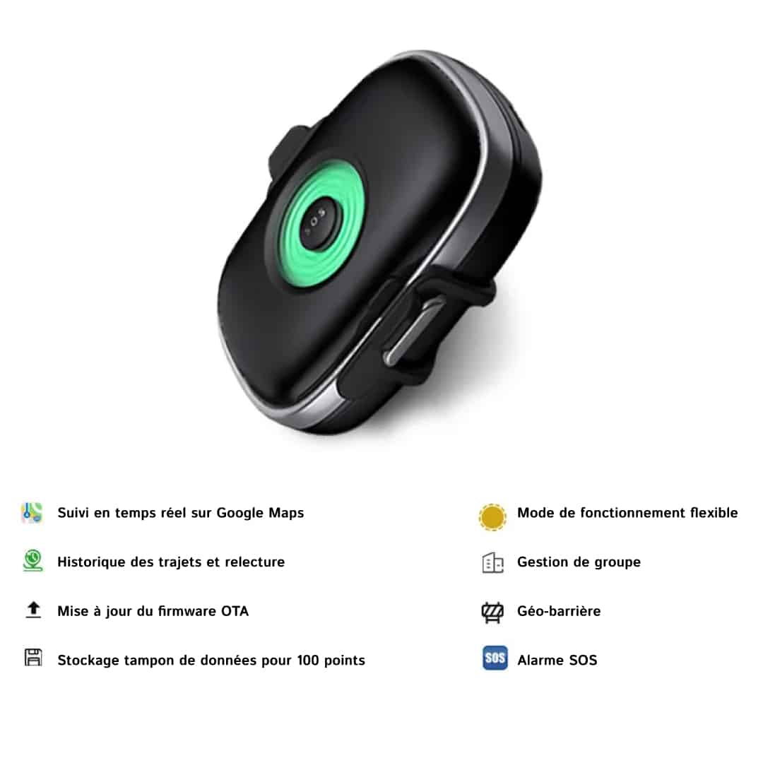 pup-pinpoint-fr-img-07