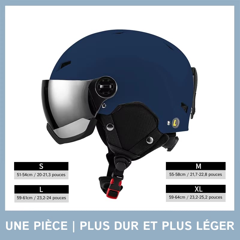 galy-bliz-fr-10