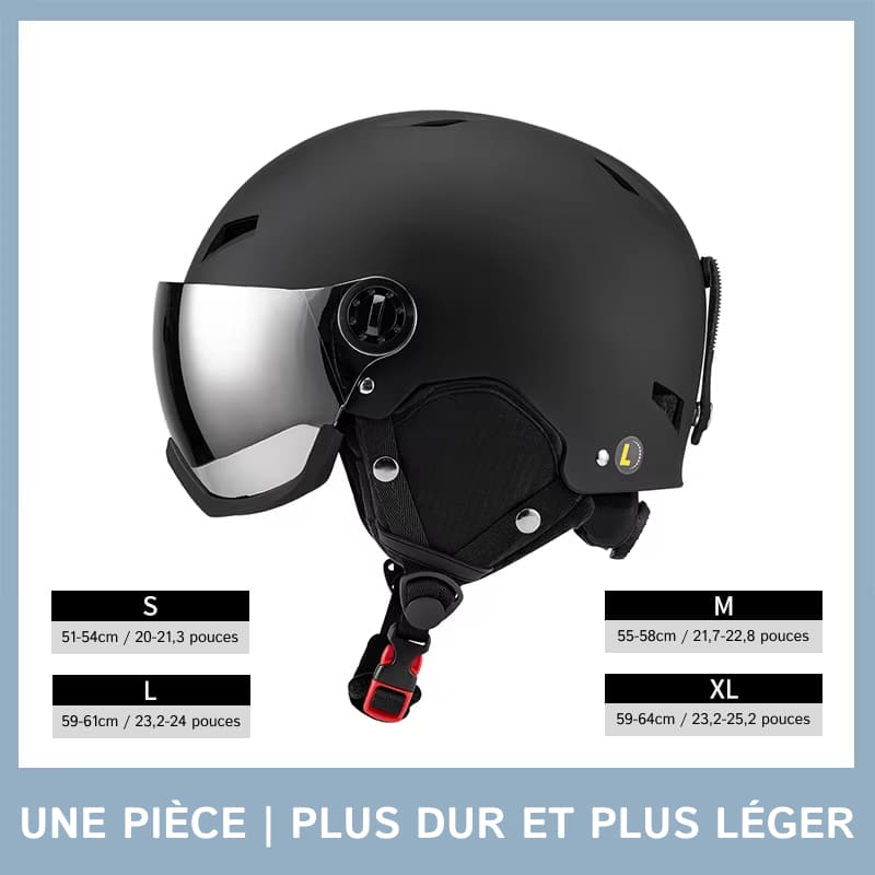 galy-bliz-fr-11