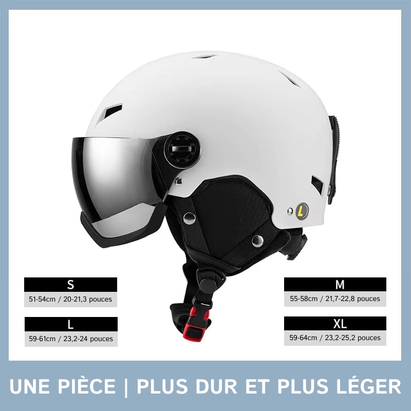 galy-bliz-fr-12