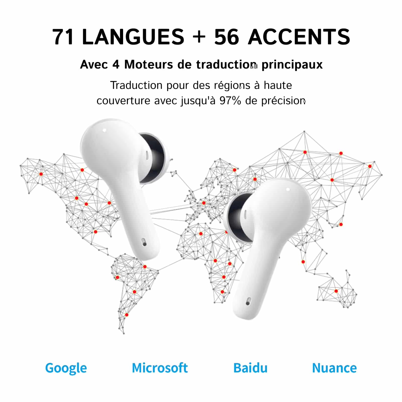 glot-bud-fr-img-14