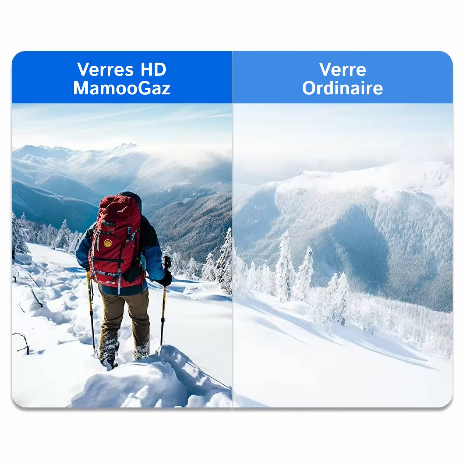 mamoo-gaz-fr-11