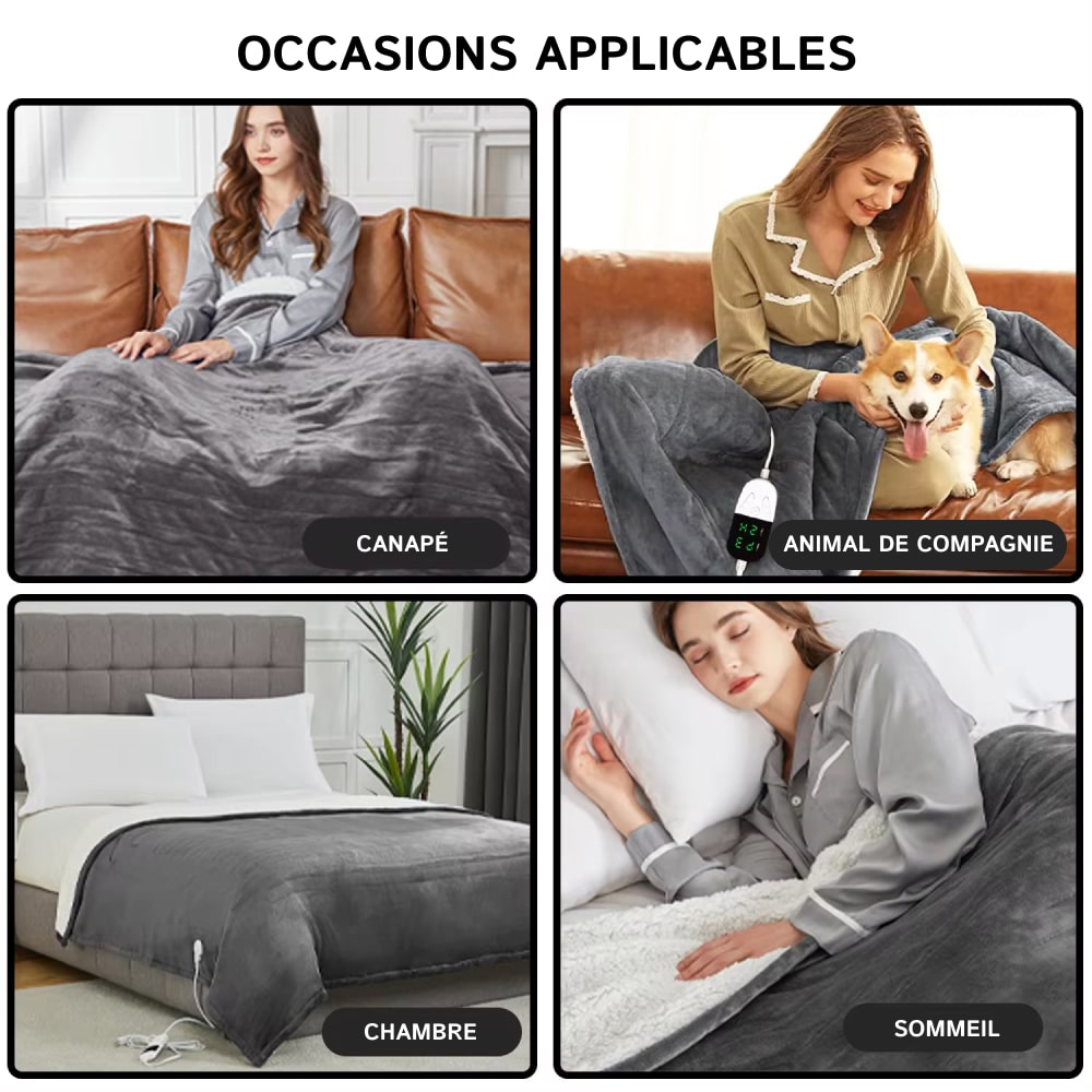 cozy-volt-fr-01