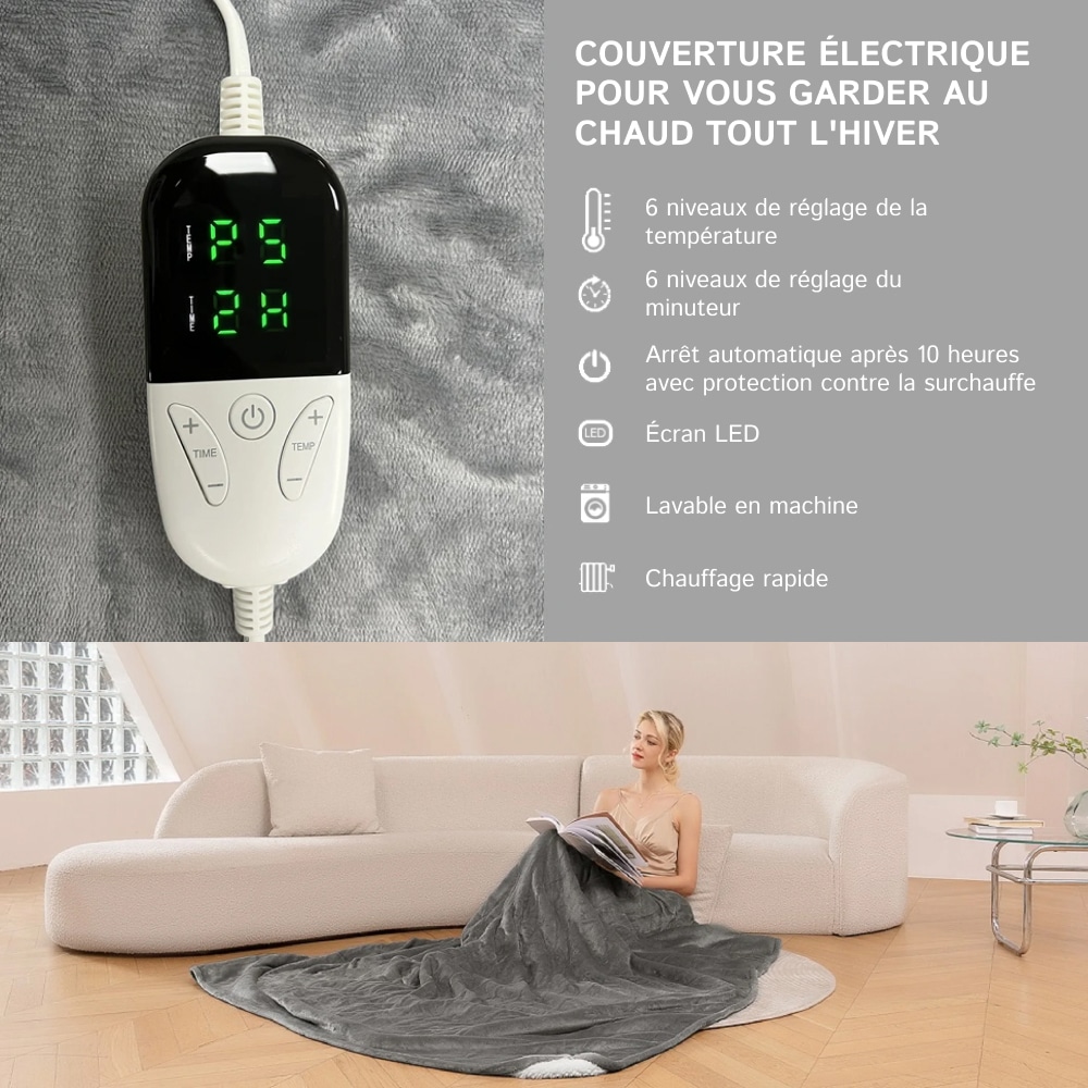 cozy-volt-fr-04