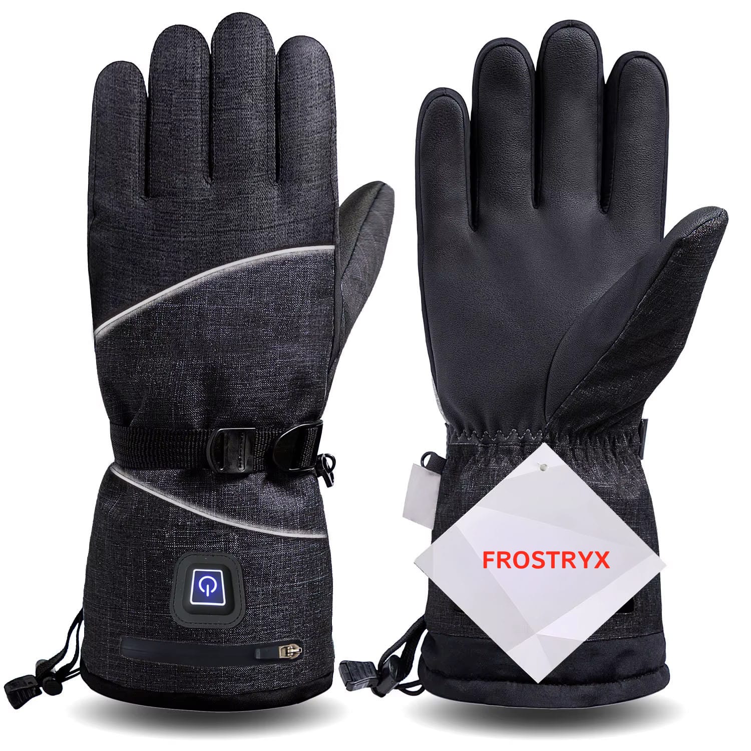 frostryx-img22