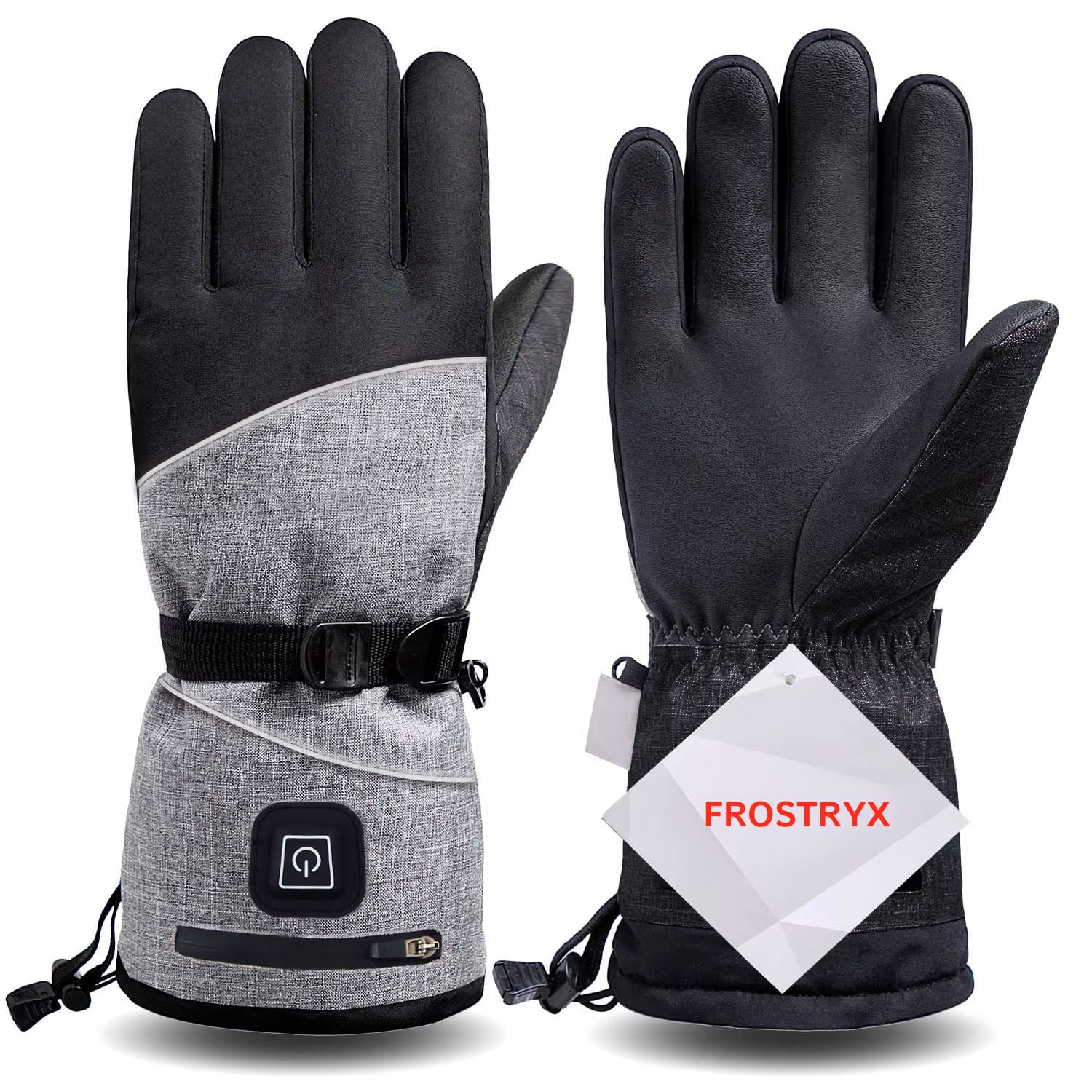 frostryx-img23