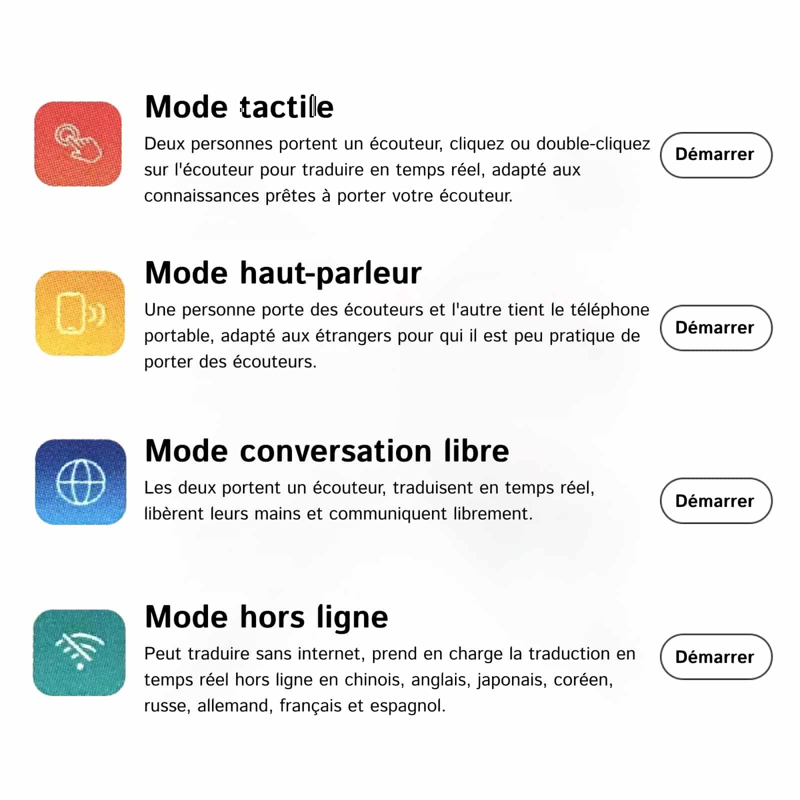 aily-mur-fr-10