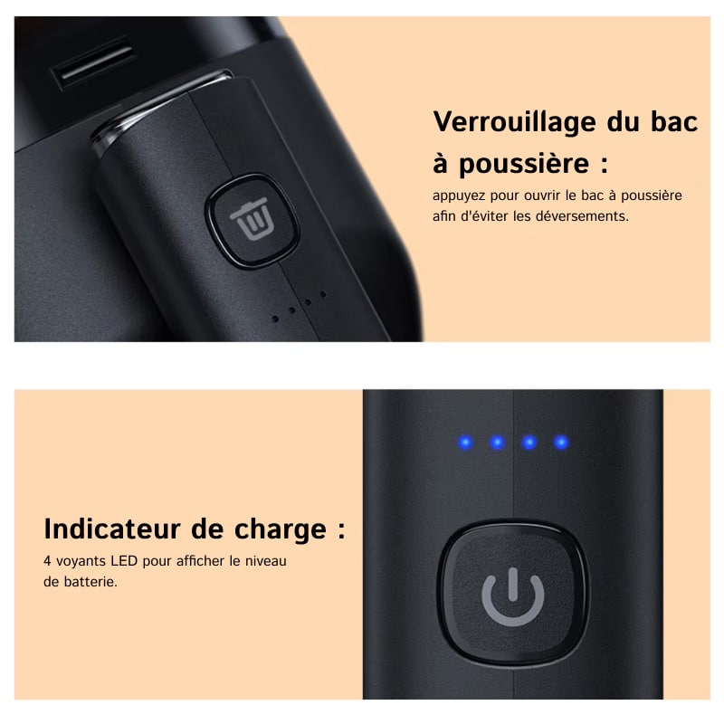 grabit-vac-fr-10