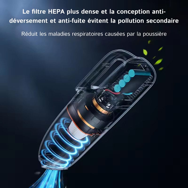 grabit-vac-fr-11