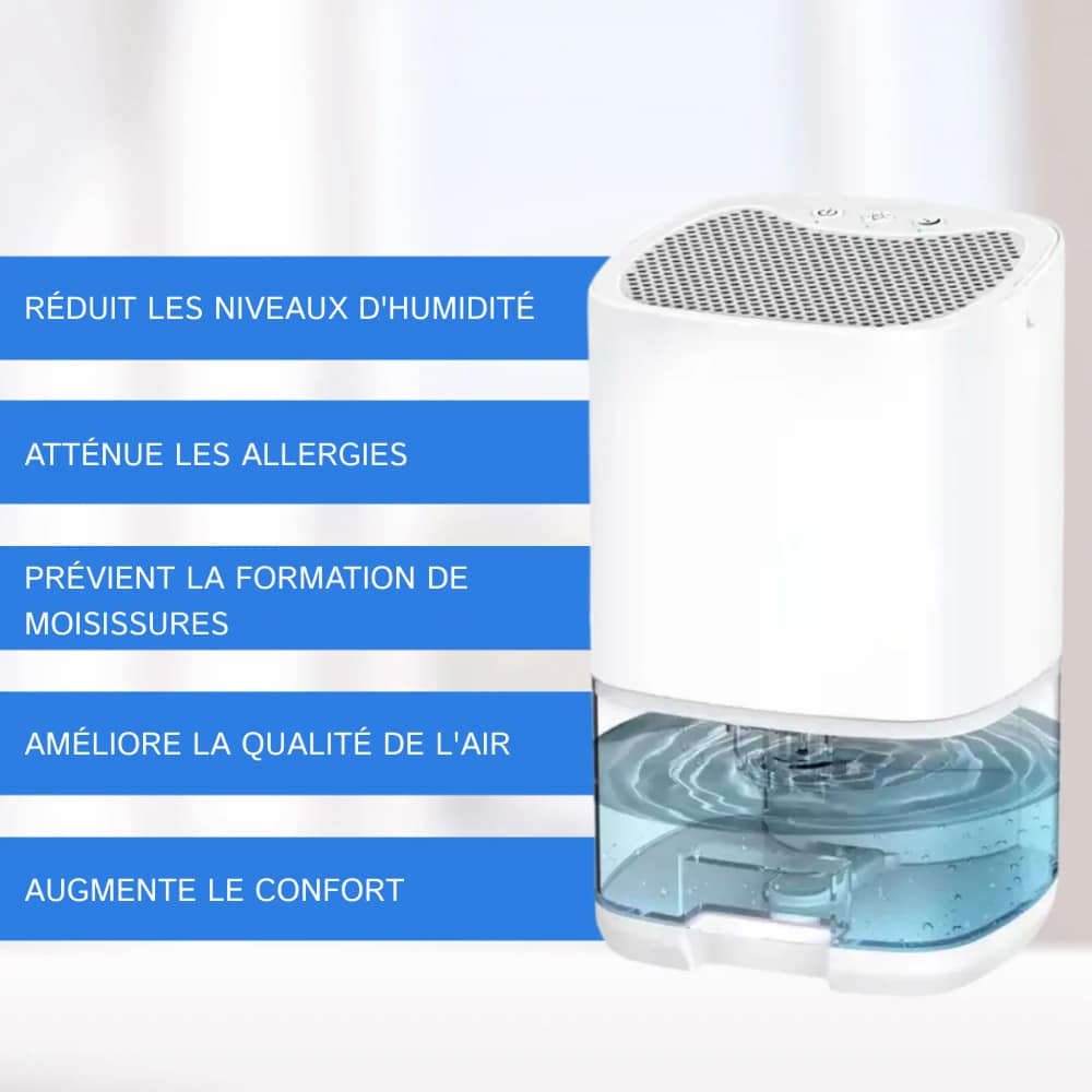hydro-frest-img-fr-10