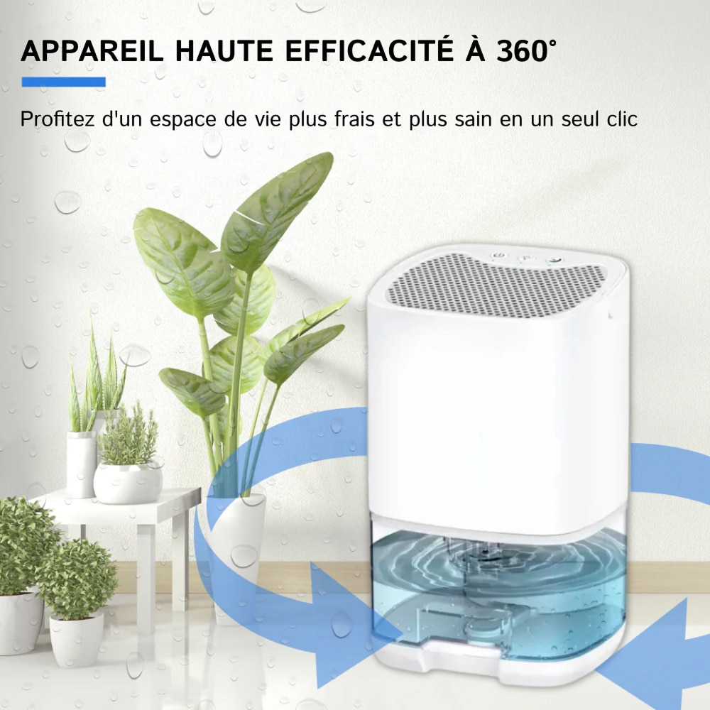 hydro-frest-img-fr-13