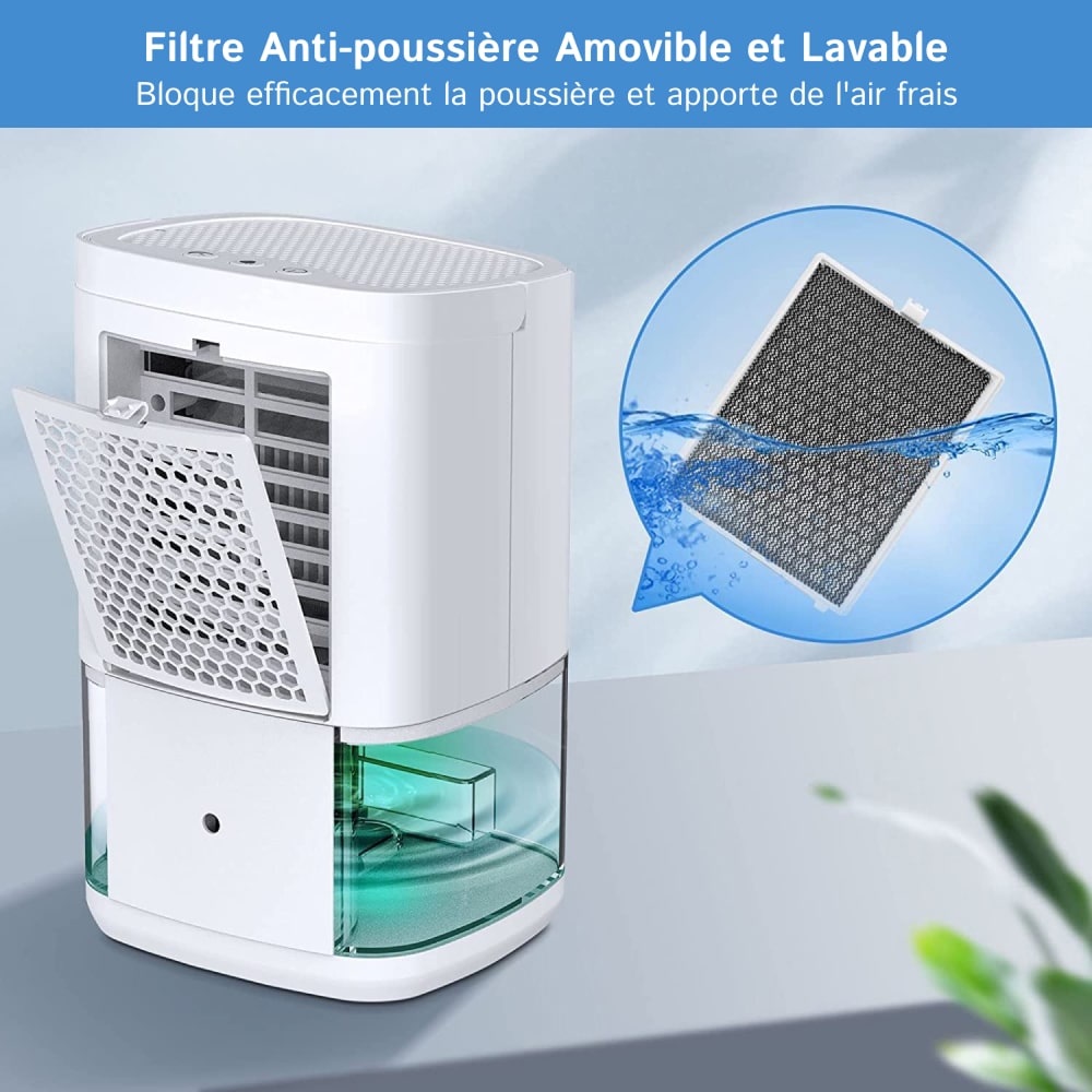hydro-frest-img-fr-14