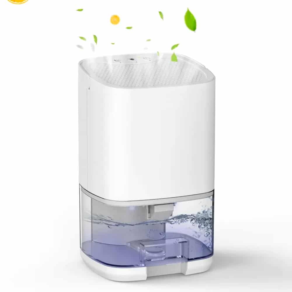 hydro-frest-img-fr-17
