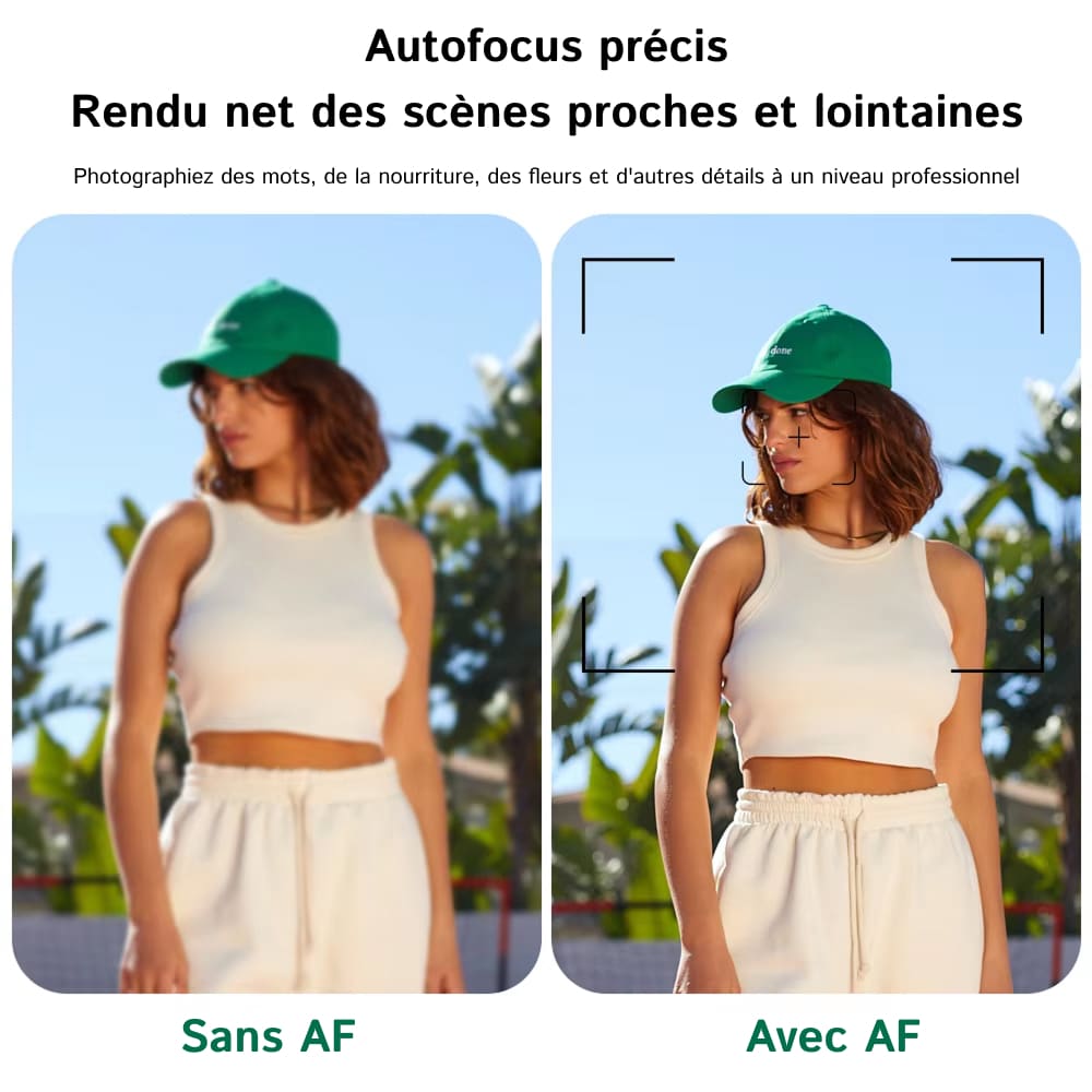 snait-foto-fr-03