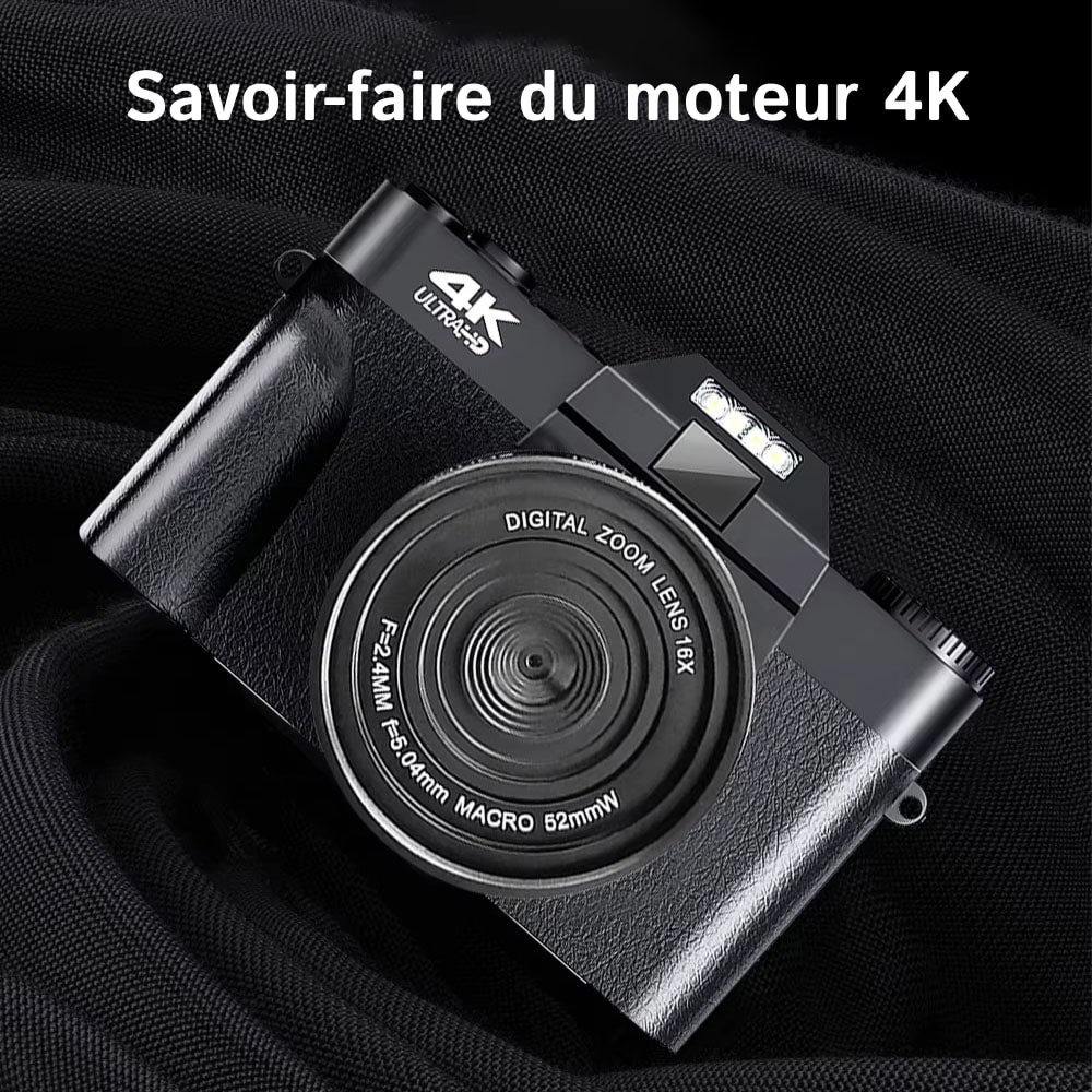 snait-foto-fr-08