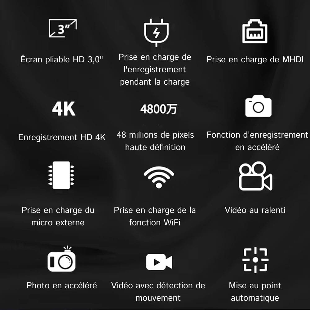snait-foto-fr-09