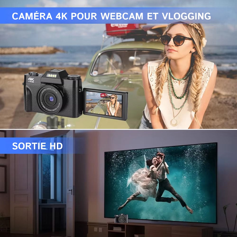 snait-foto-fr-11