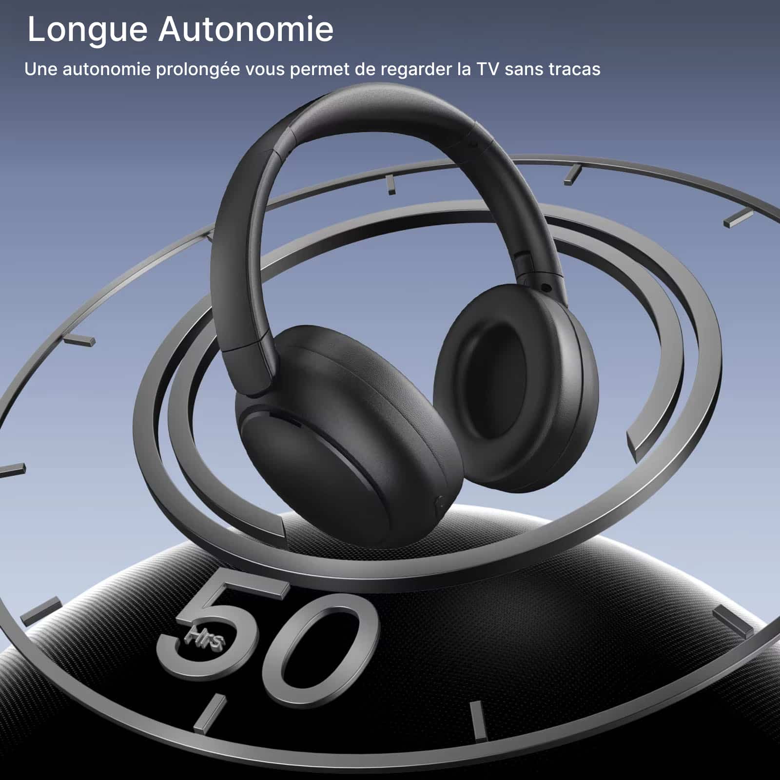 vyqitro-img-fr-04