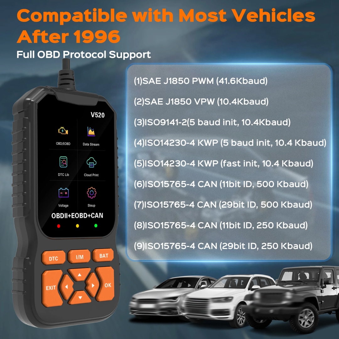 autometrie-16