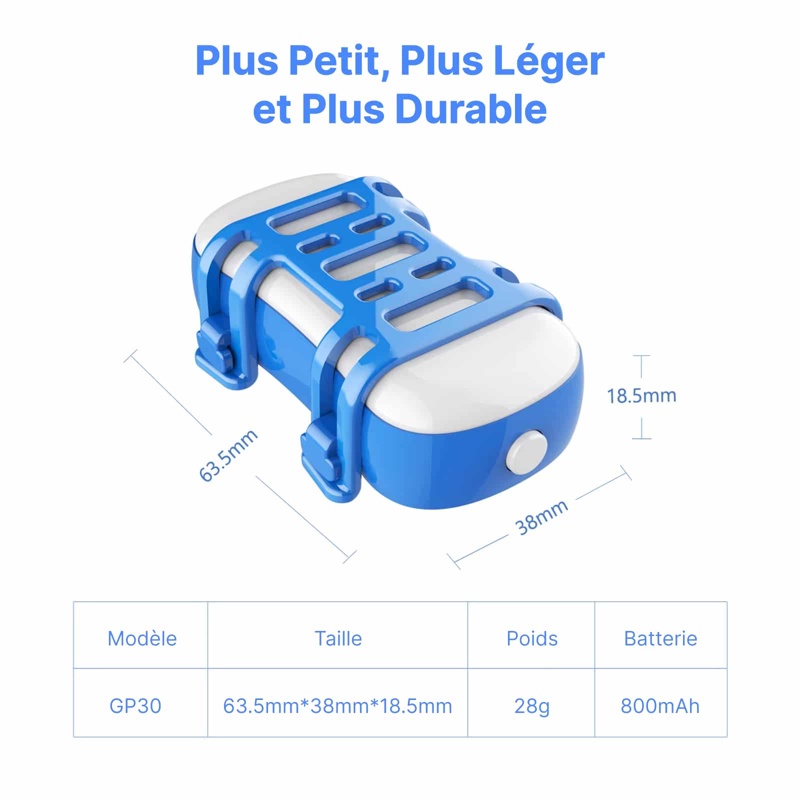 puppinpoint-2-0-img-fr-08