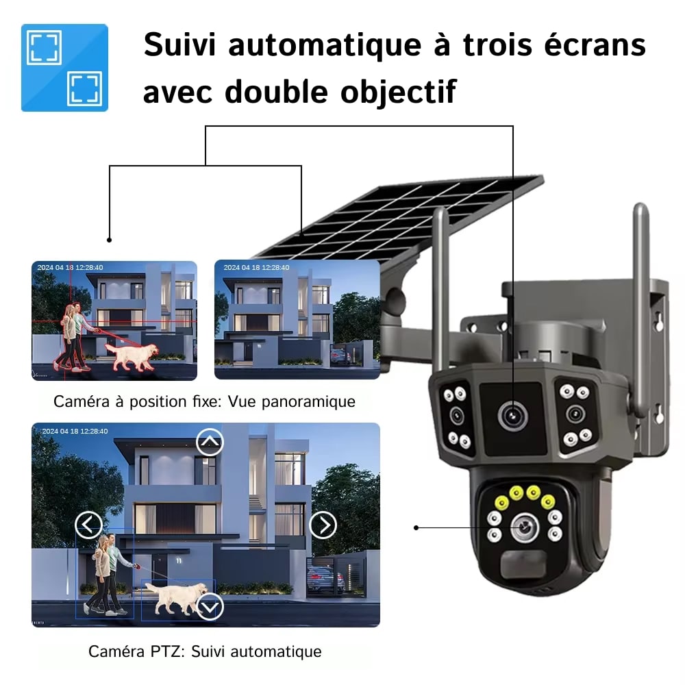 solim-cam-img-fr-03