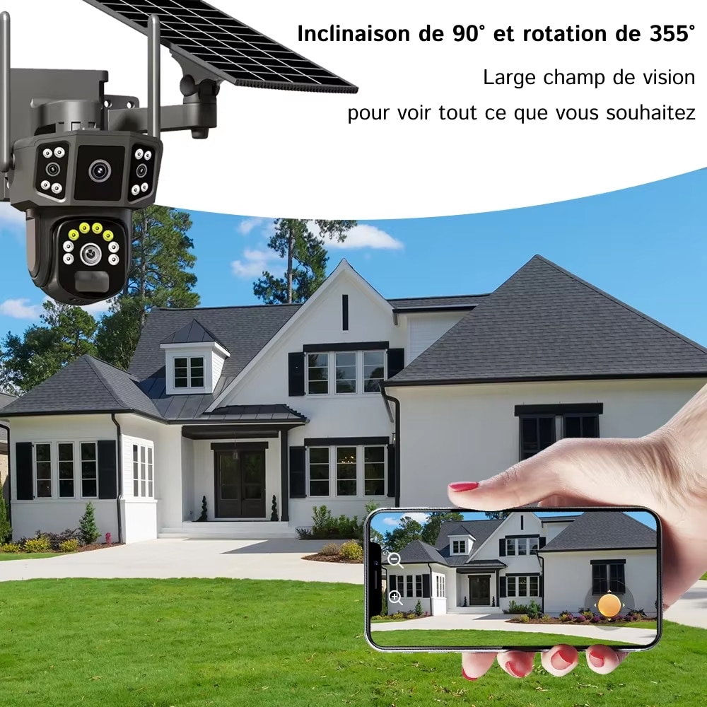 solim-cam-img-fr-04