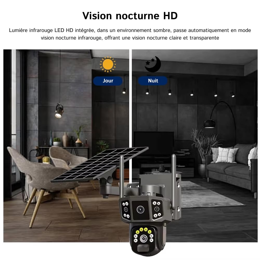 solim-cam-img-fr-05