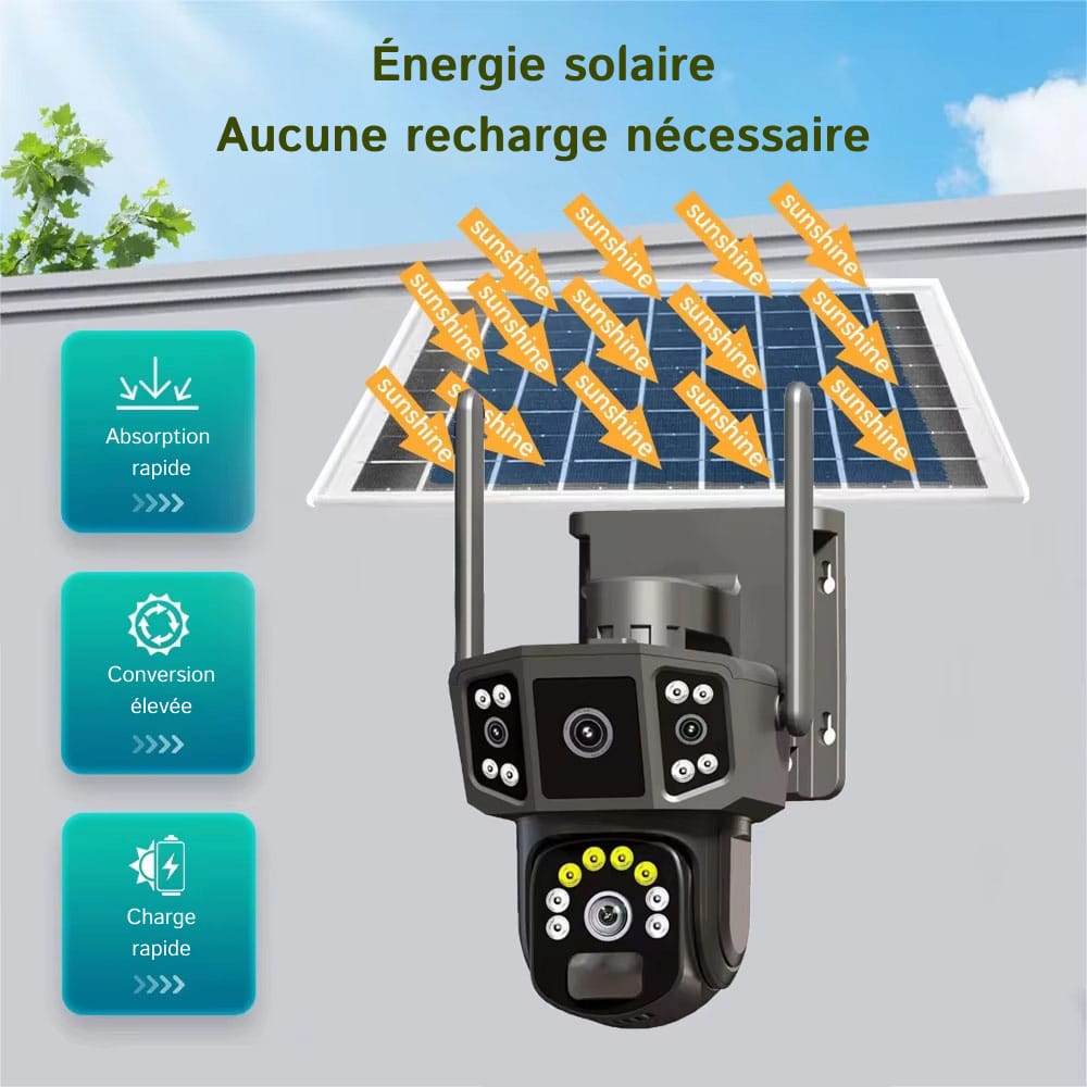 solim-cam-img-fr-12