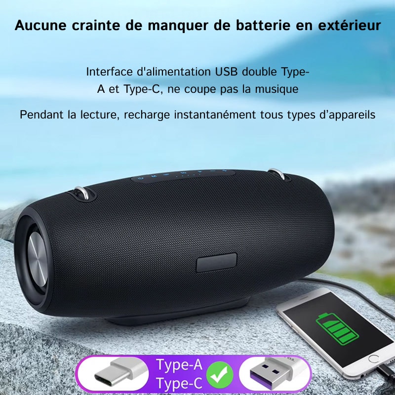 xybric-img-12