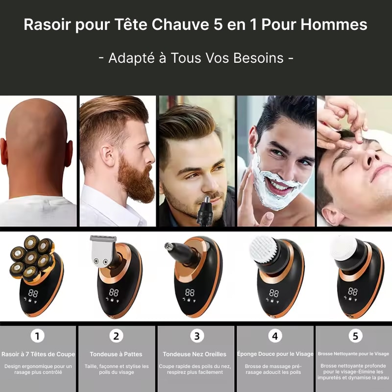 domee-glix-img-fr-02