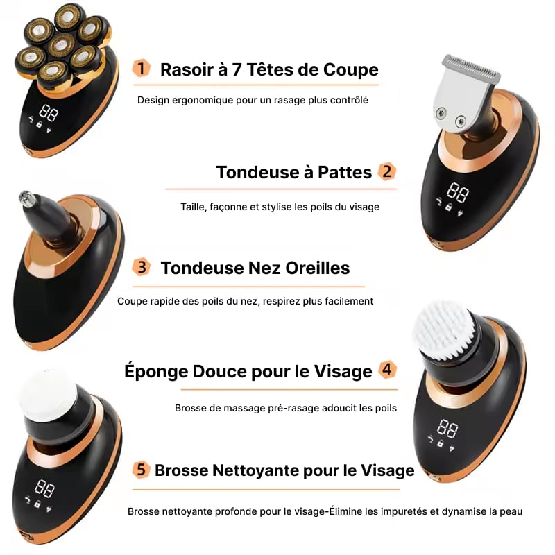 domee-glix-img-fr-03