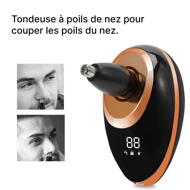 domee-glix-img-fr-04