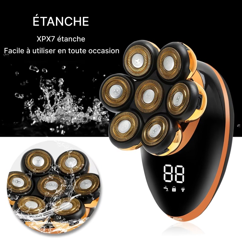 domee-glix-img-fr-07