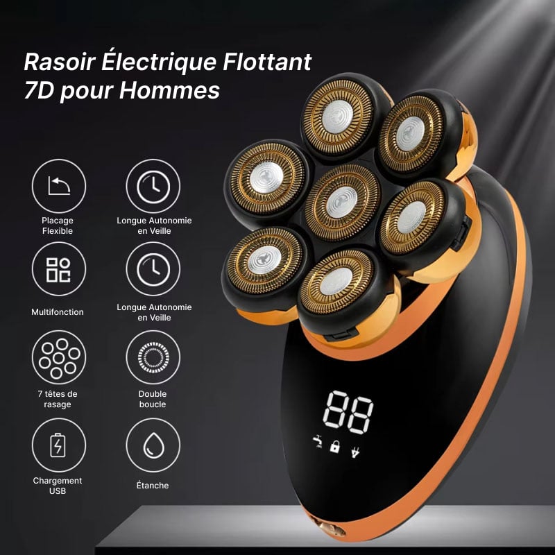 domee-glix-img-fr-09