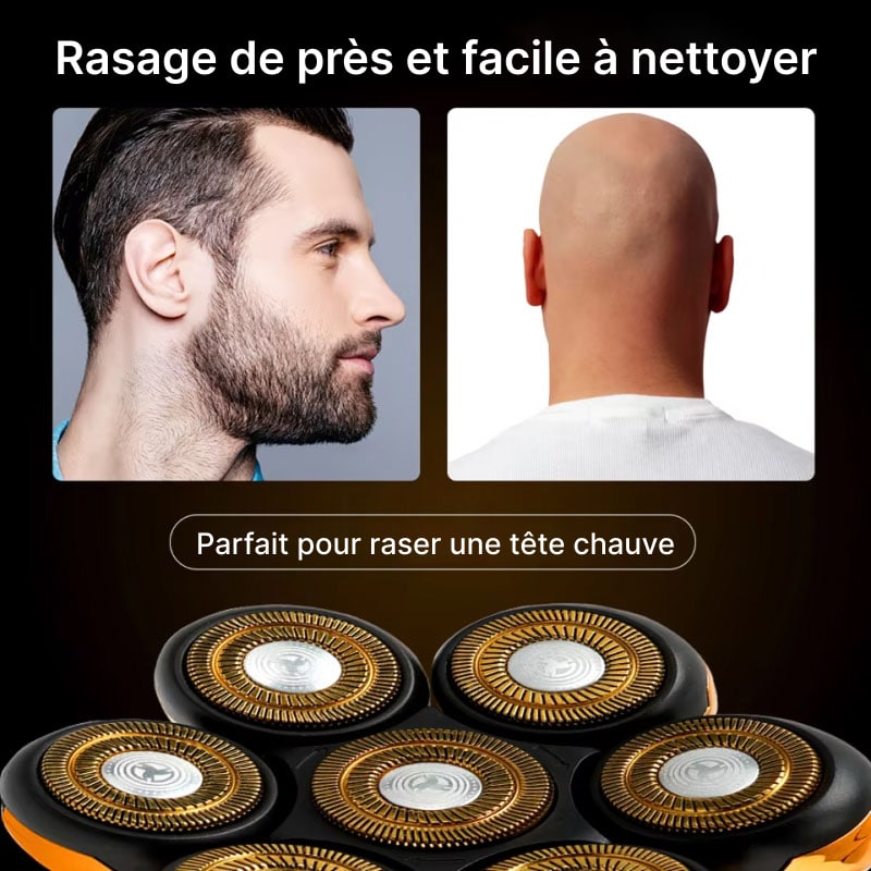 domee-glix-img-fr-10