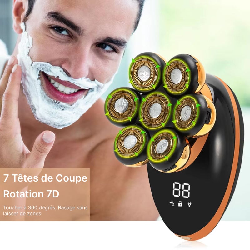 domee-glix-img-fr-11