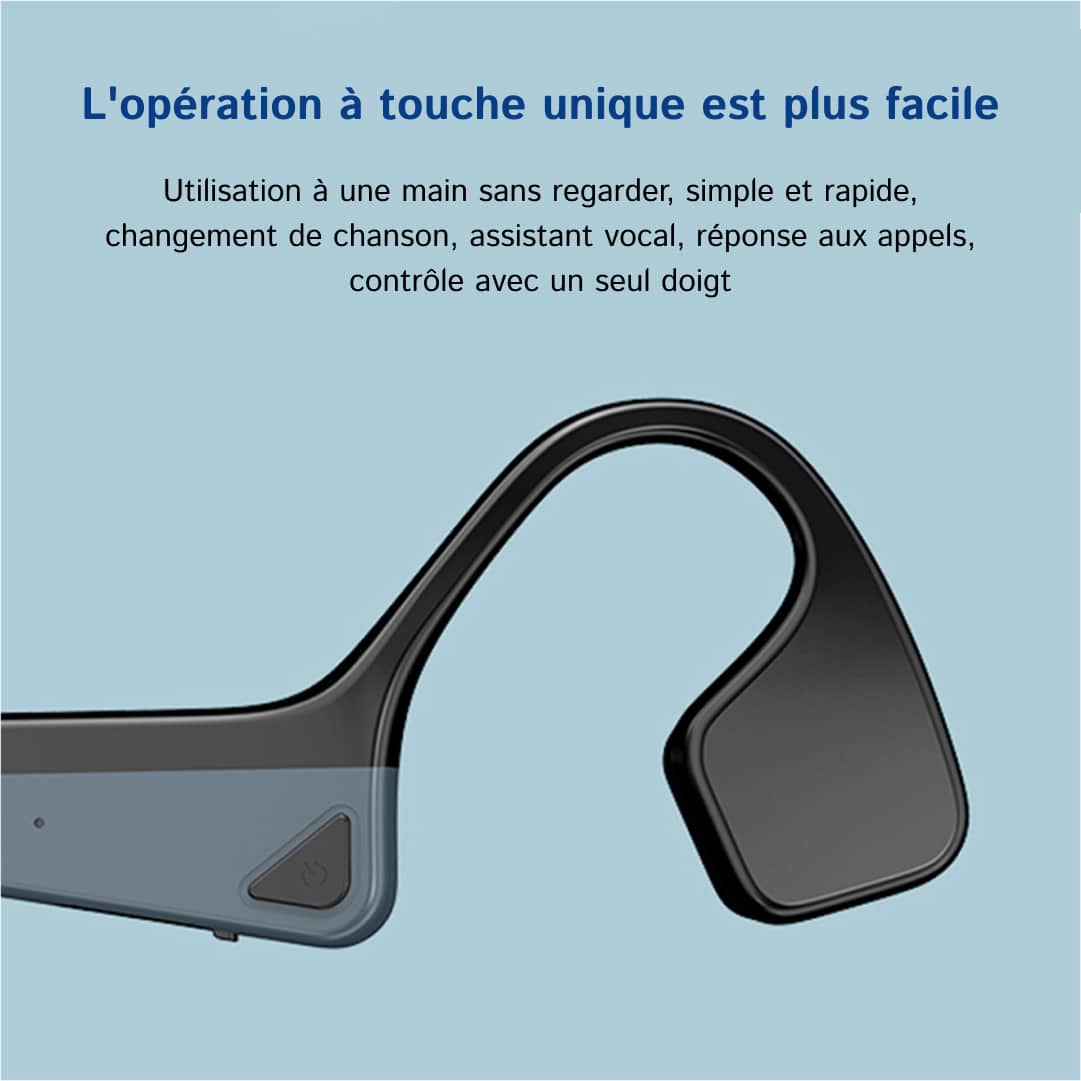 echopert-image-fr-06