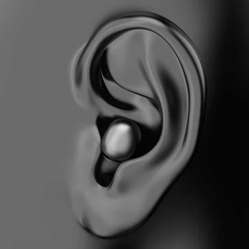 noxeepod-img-12 (1)