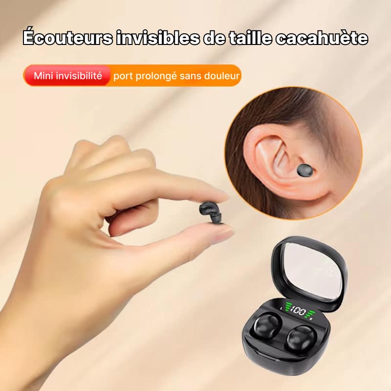 noxeepod-img-fr-01