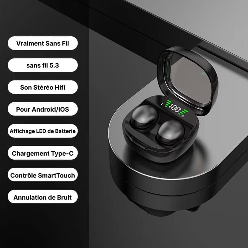 noxeepod-img-fr-06